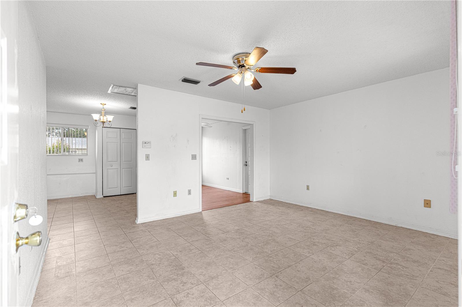 8208 Sw 108th Lane Rd Property Photo 3