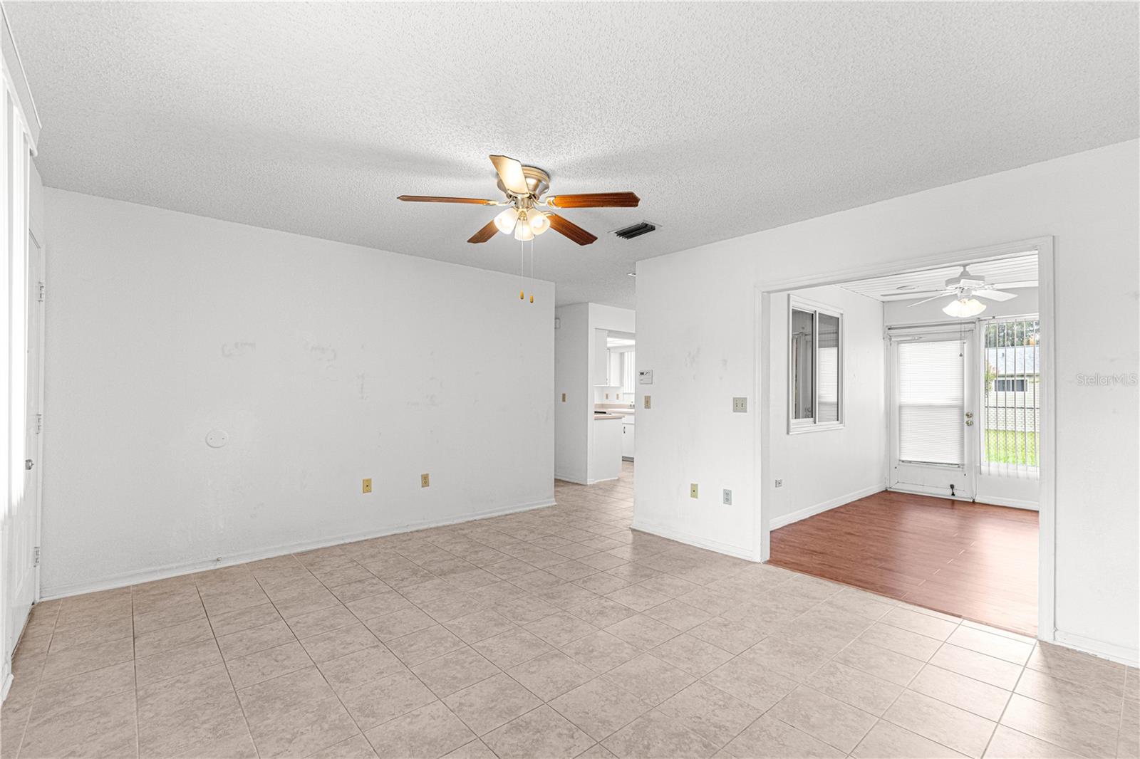 8208 Sw 108th Lane Rd Property Photo 4