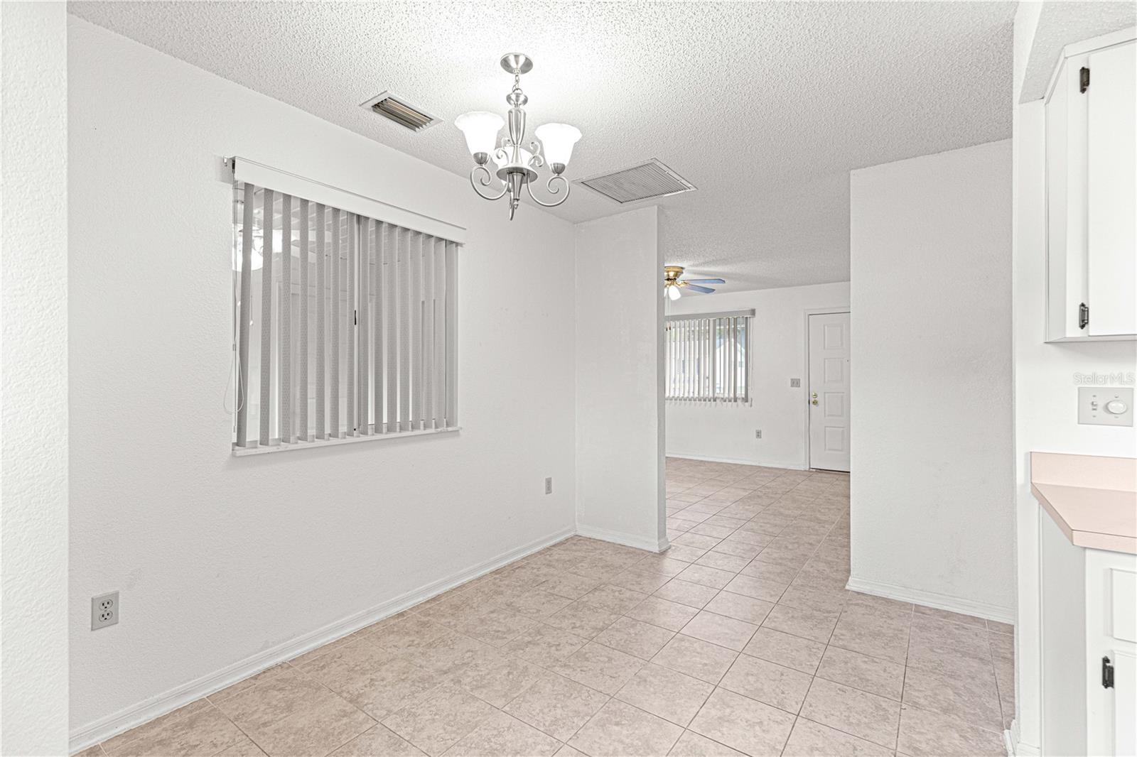 8208 Sw 108th Lane Rd Property Photo 7
