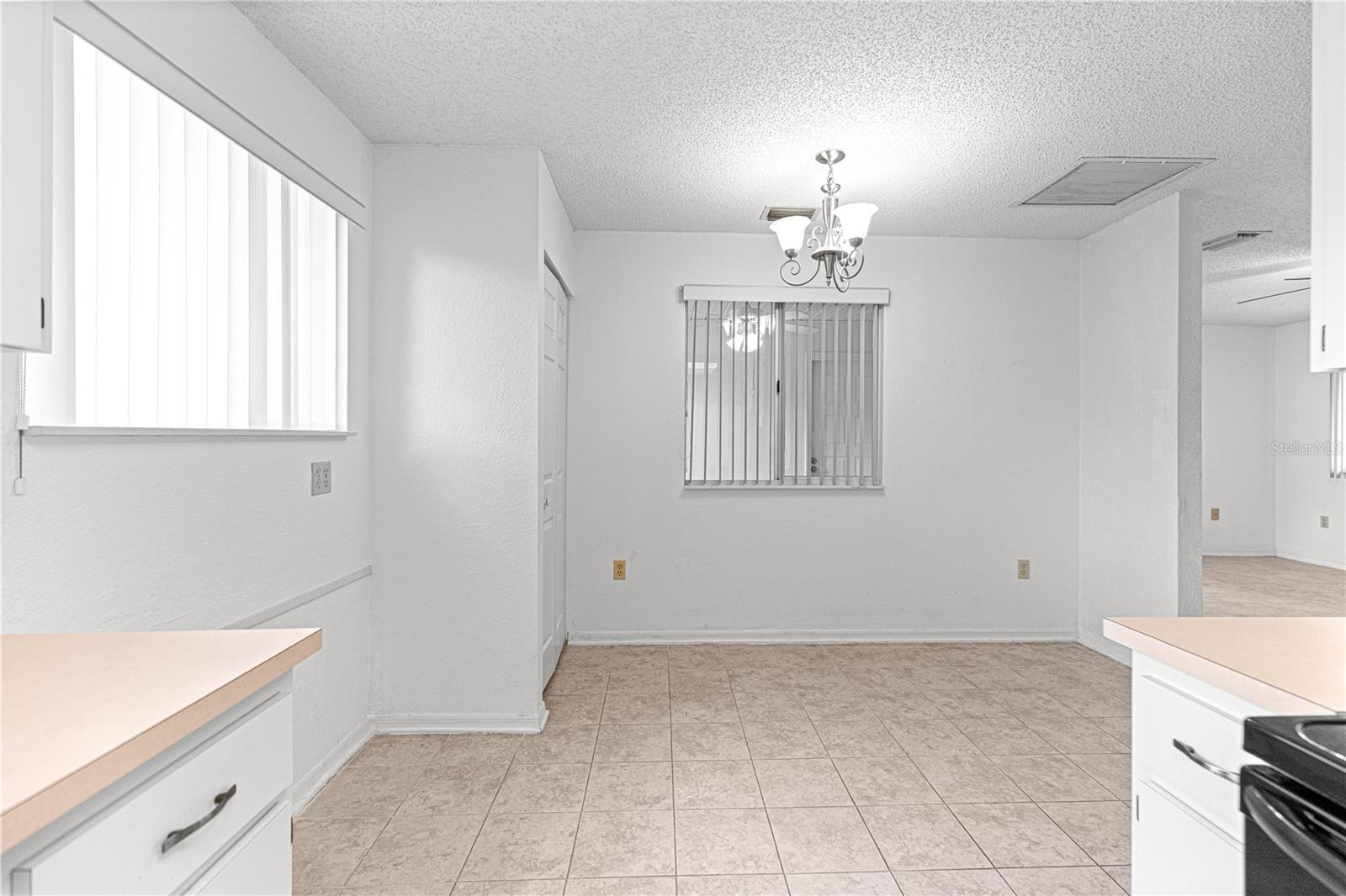 8208 Sw 108th Lane Rd Property Photo 11