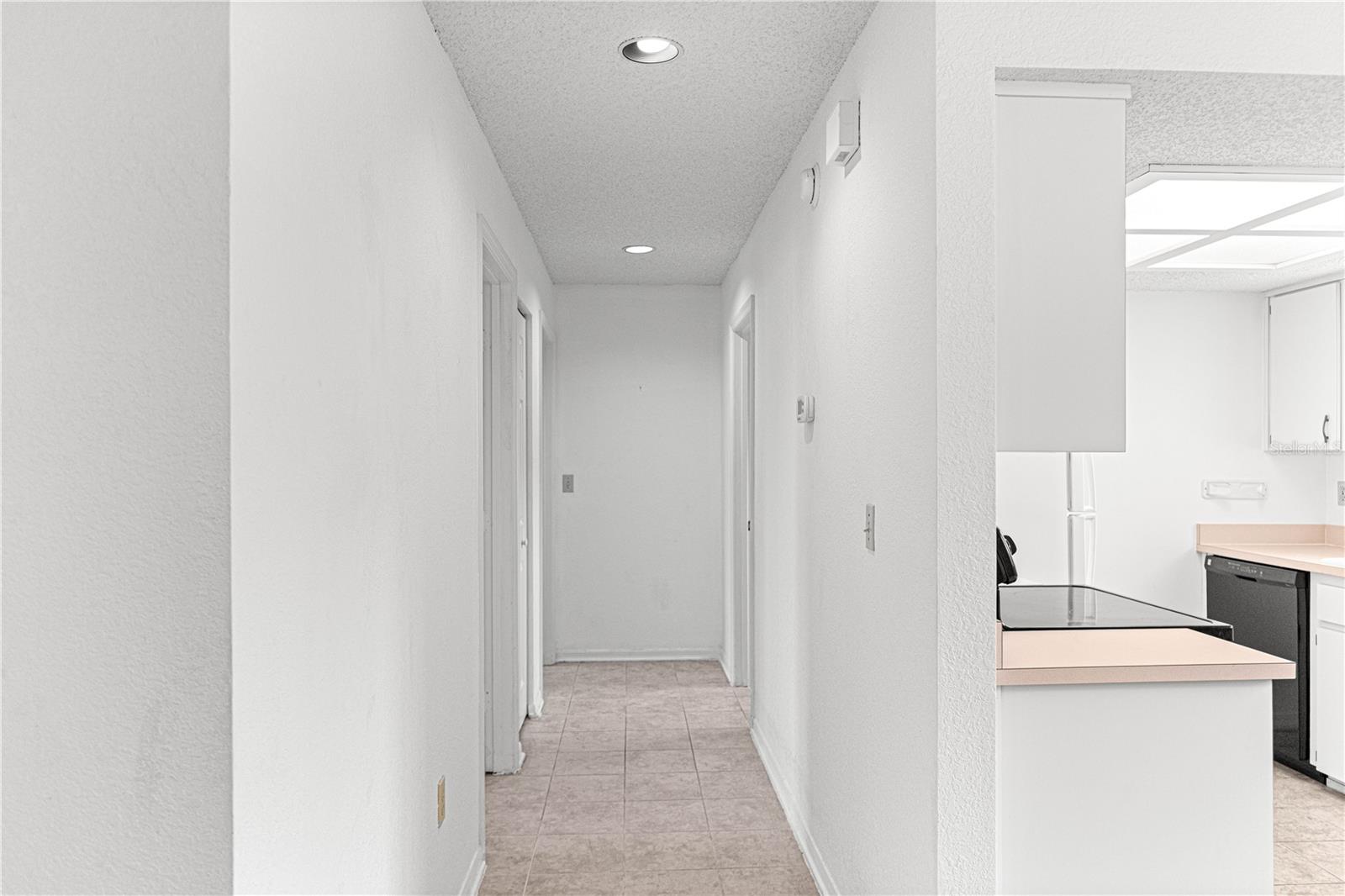 8208 Sw 108th Lane Rd Property Photo 12