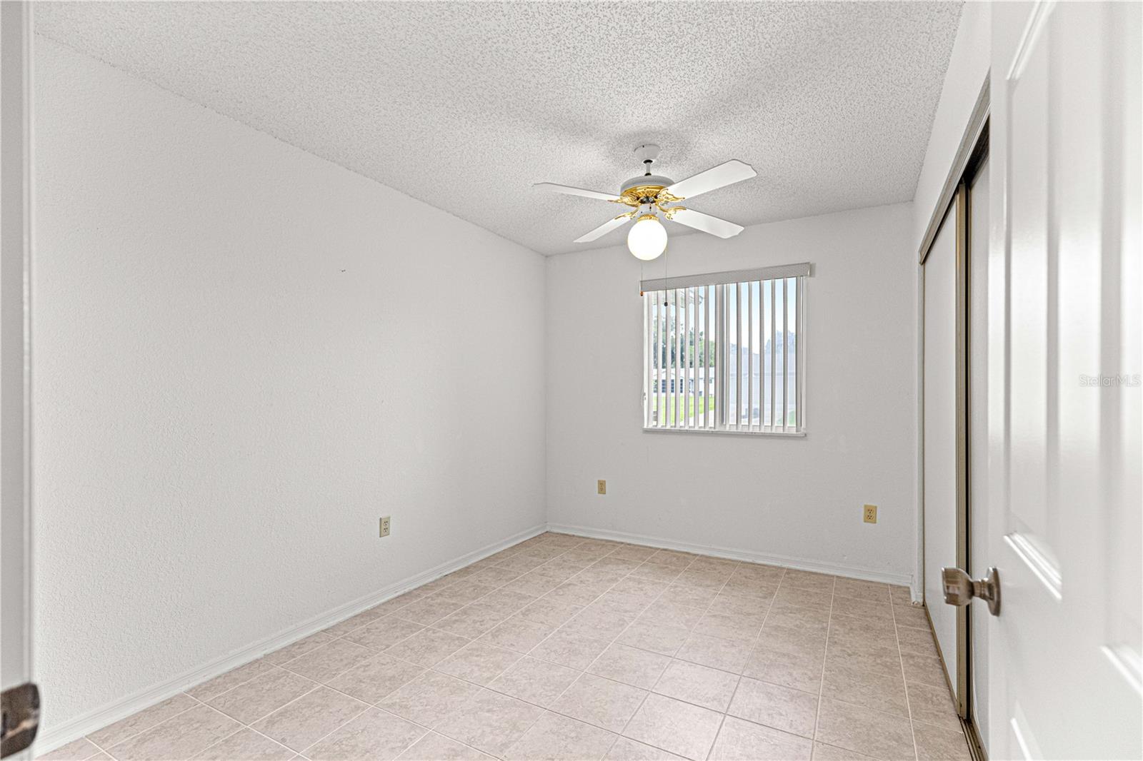 8208 Sw 108th Lane Rd Property Photo 13