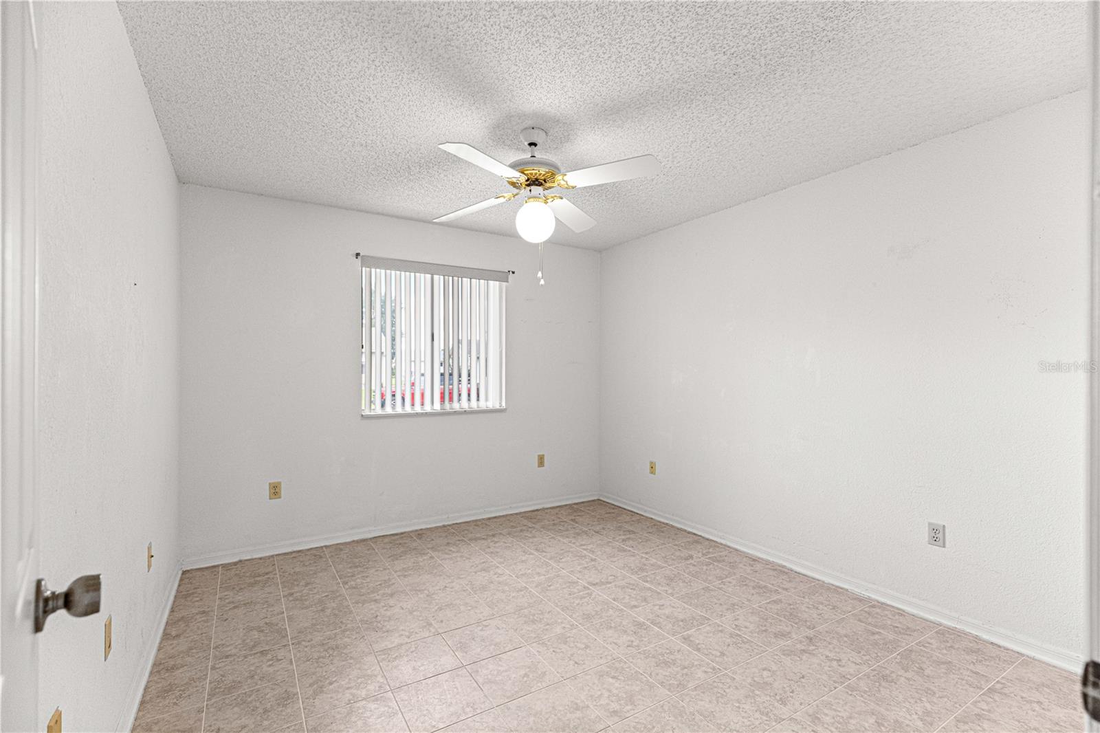 8208 Sw 108th Lane Rd Property Photo 14