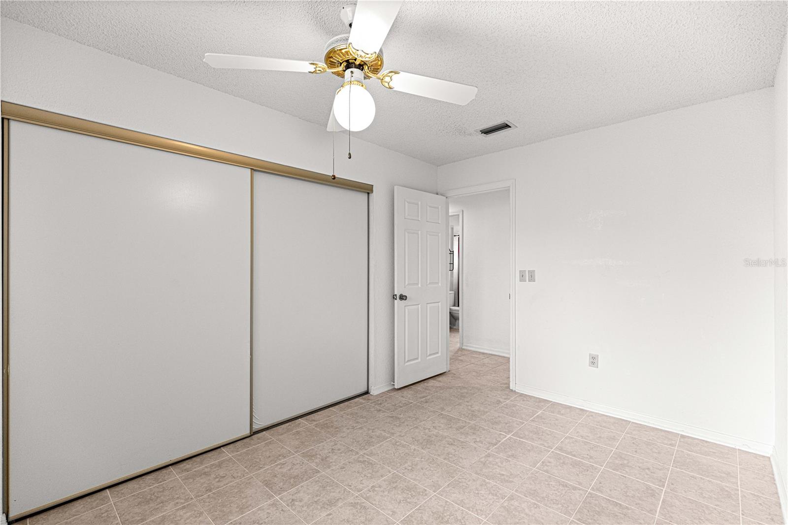 8208 Sw 108th Lane Rd Property Photo 15