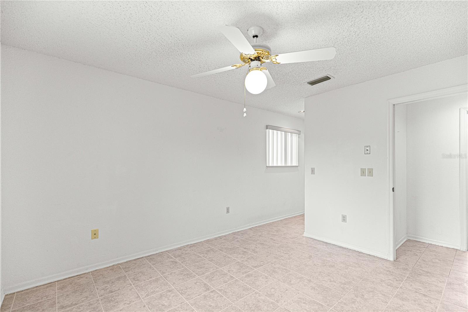 8208 Sw 108th Lane Rd Property Photo 17