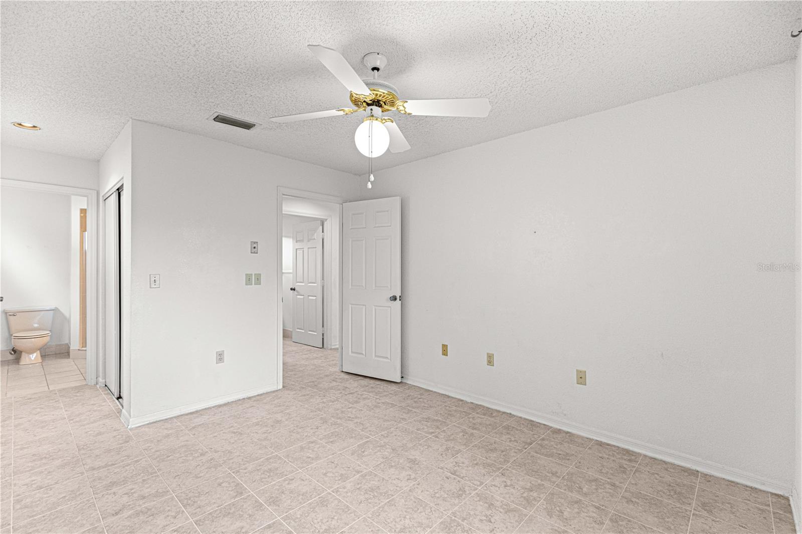 8208 Sw 108th Lane Rd Property Photo 18