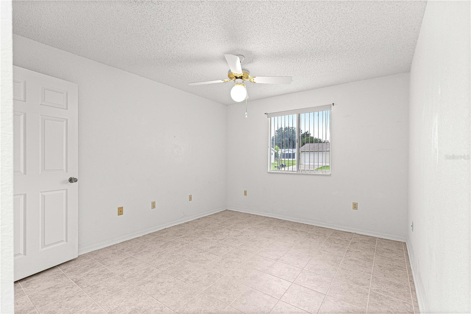 8208 Sw 108th Lane Rd Property Photo 21