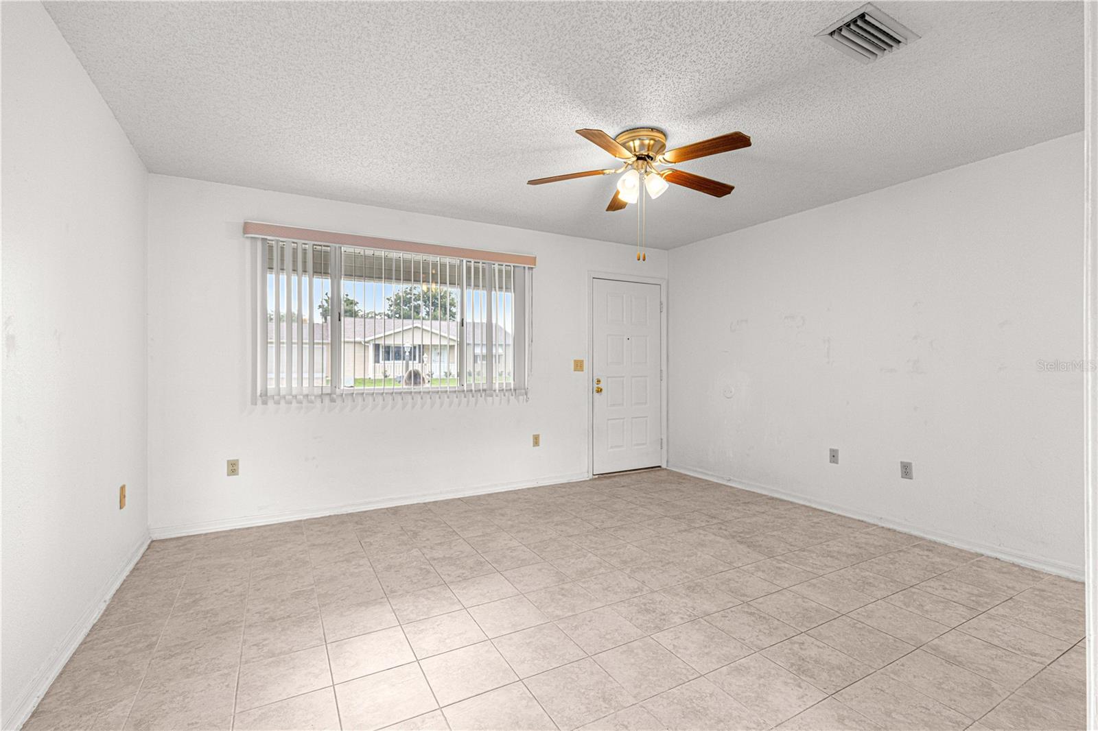 8208 Sw 108th Lane Rd Property Photo 22