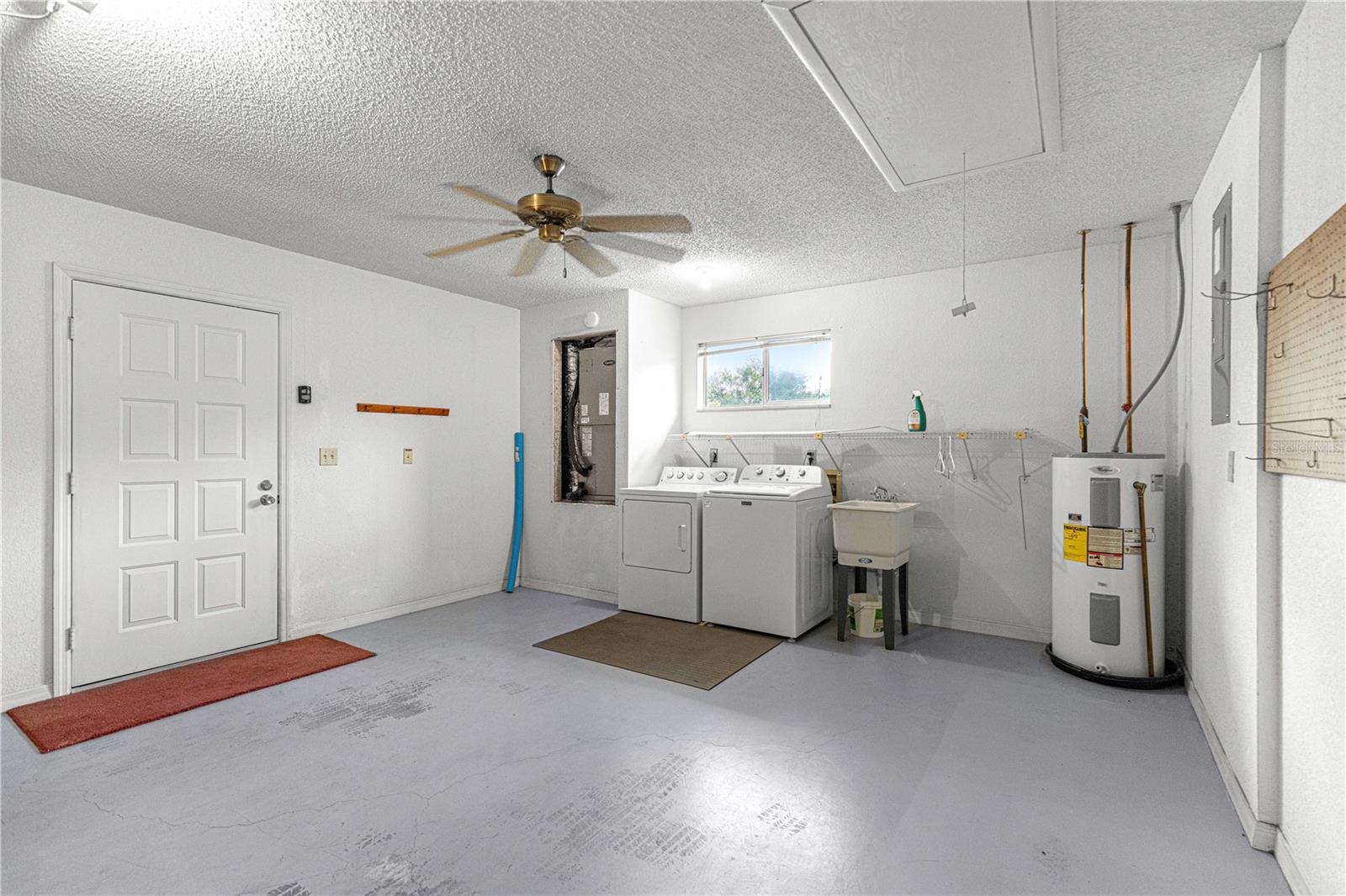 8208 Sw 108th Lane Rd Property Photo 24