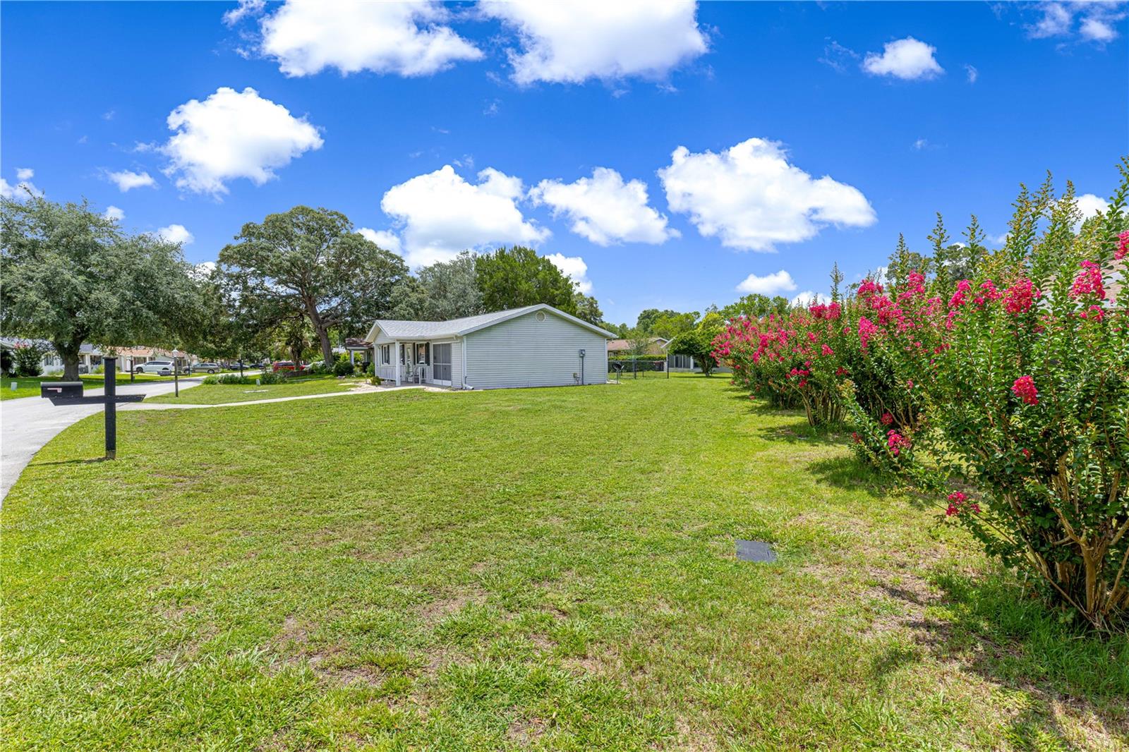 8208 Sw 108th Lane Rd Property Photo 29