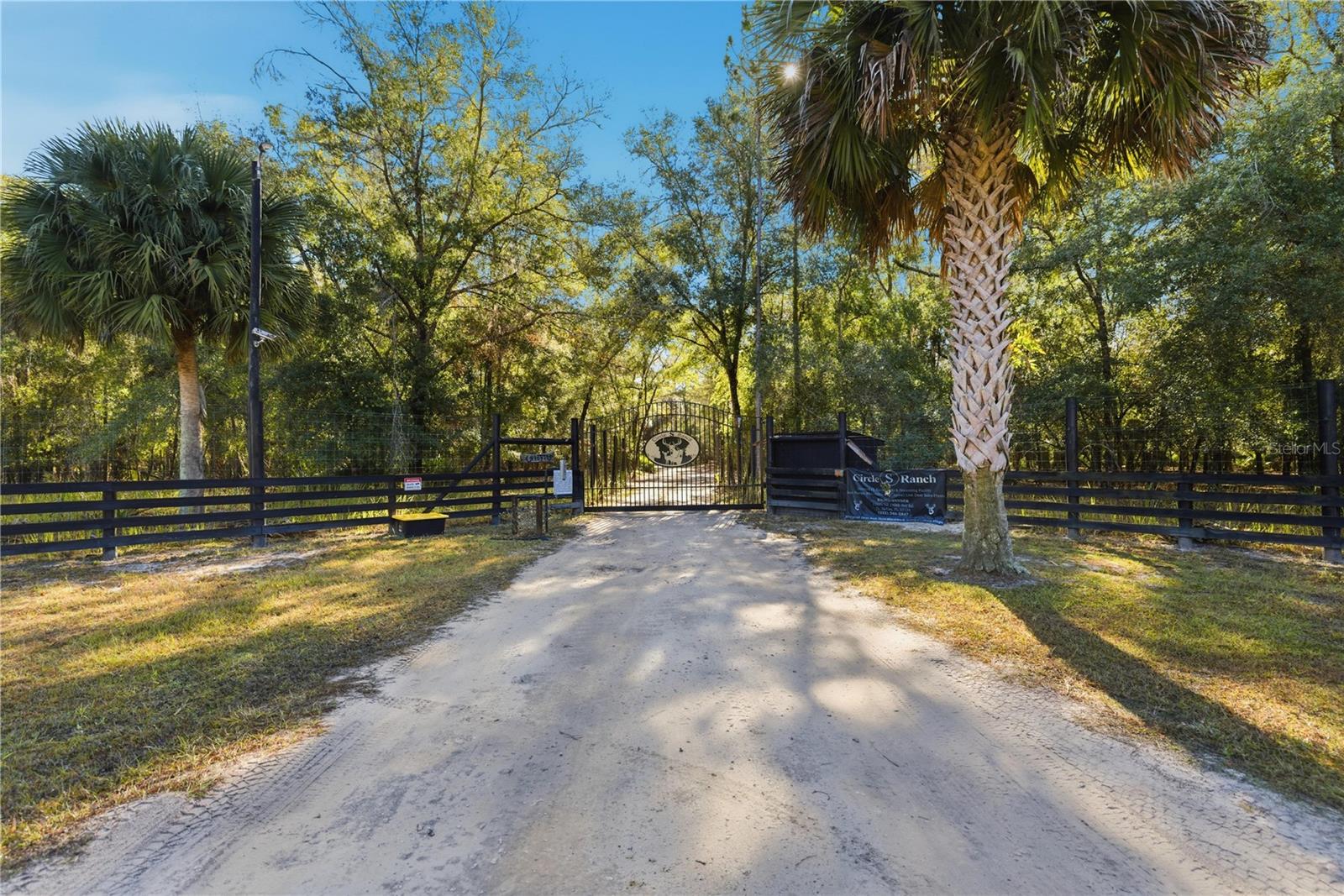 Tbd (lot 2) Ne 115th Lane Rd Property Photo 4