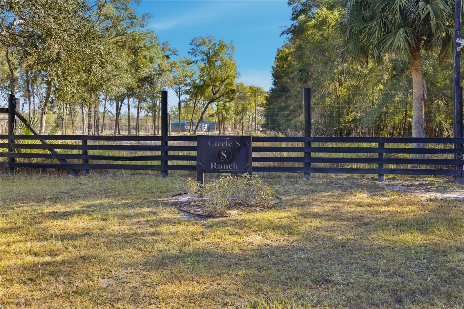 Tbd (lot 2) Ne 115th Lane Rd Property Photo 5