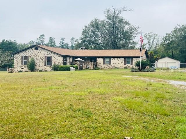 1347 Wishbone Rd Property Photo 1