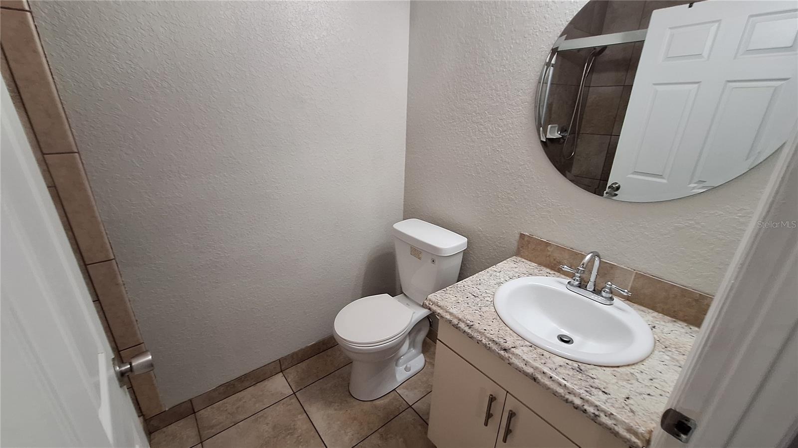 80 Pecan Pass Property Photo 6