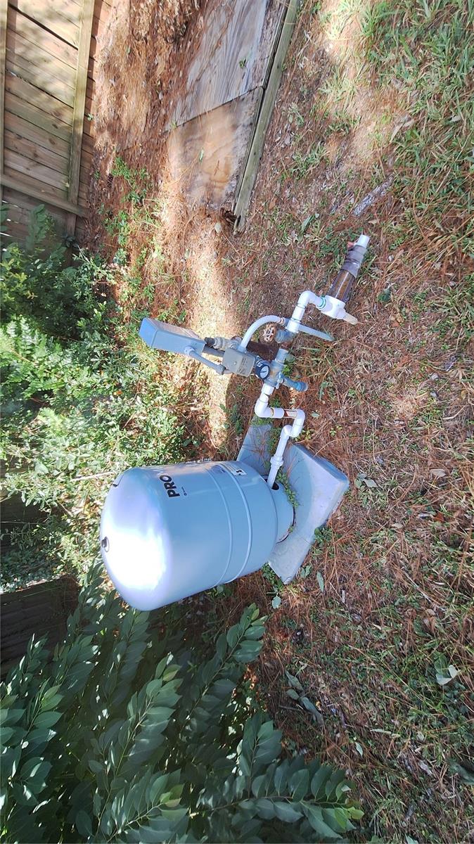 80 Pecan Pass Property Photo 27