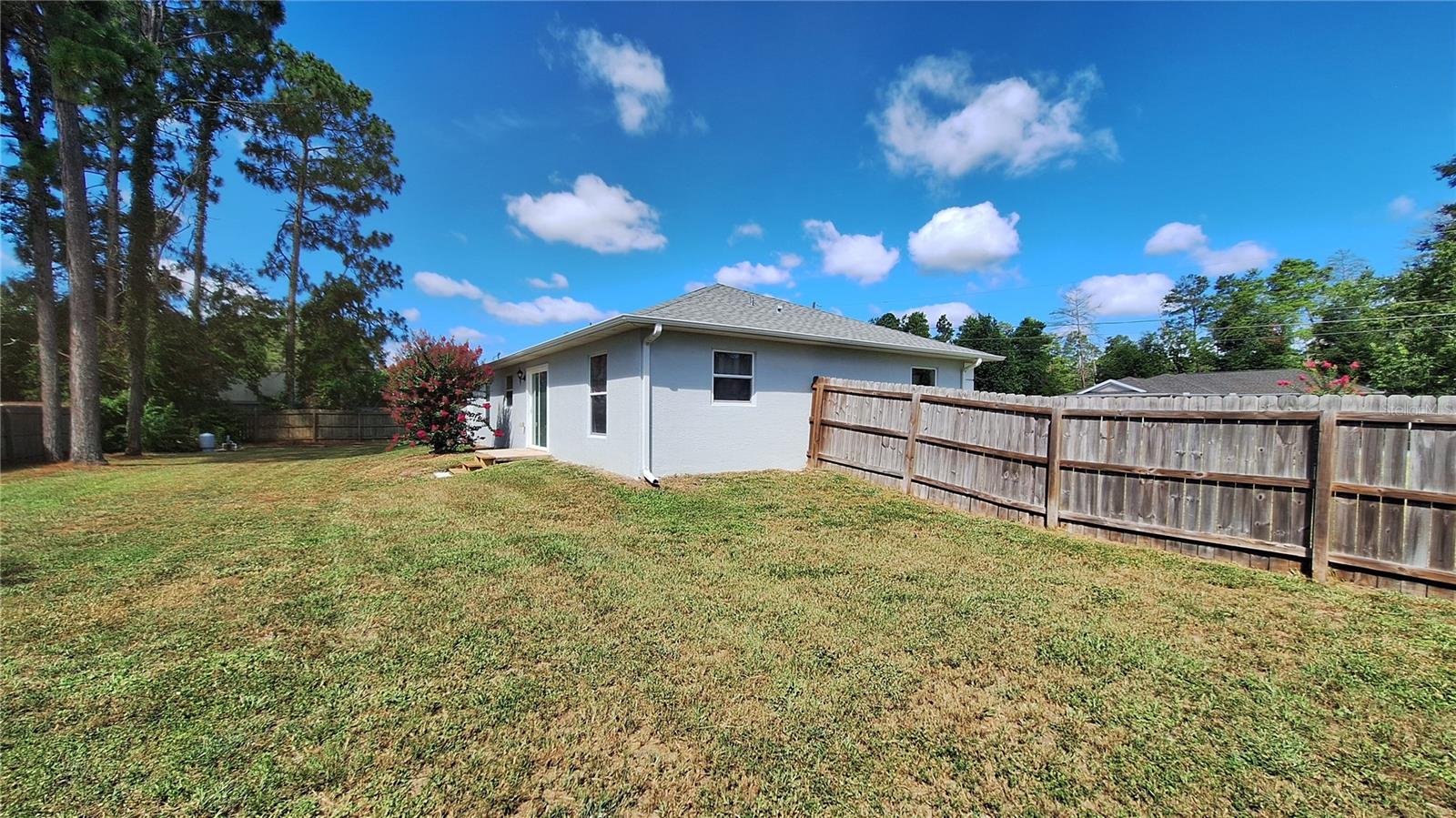 80 Pecan Pass Property Photo 31