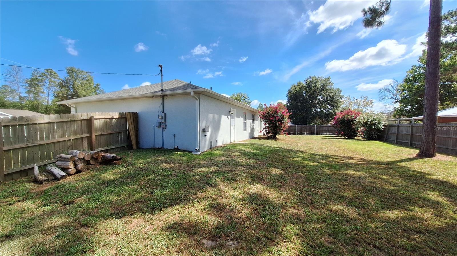 80 Pecan Pass Property Photo 32