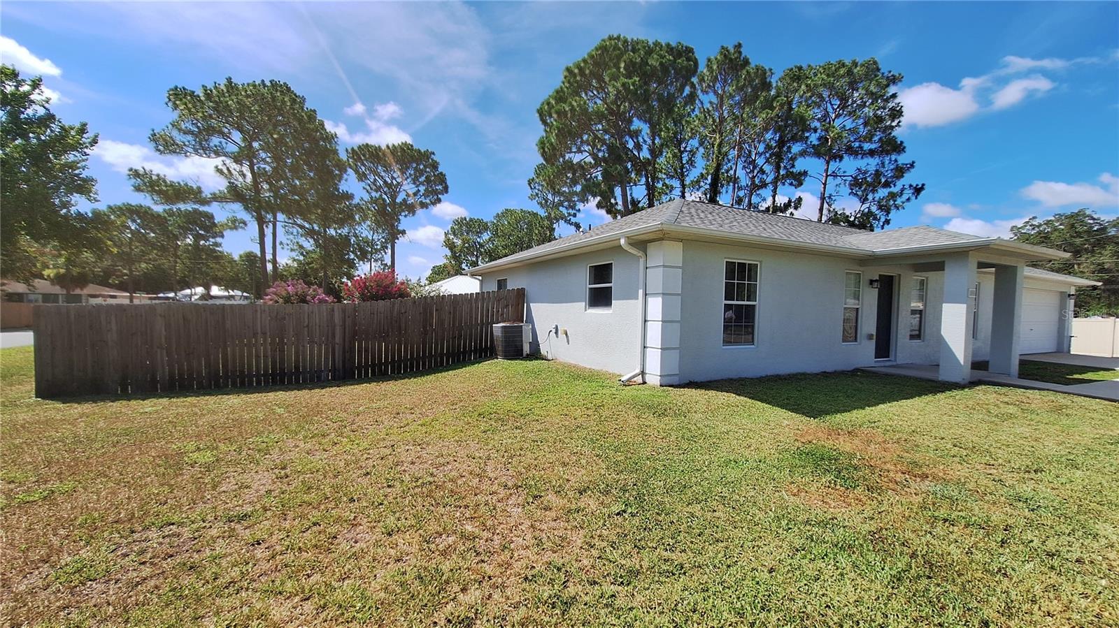 80 Pecan Pass Property Photo 34