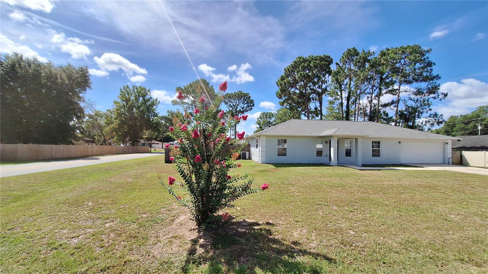 80 Pecan Pass Property Photo 35