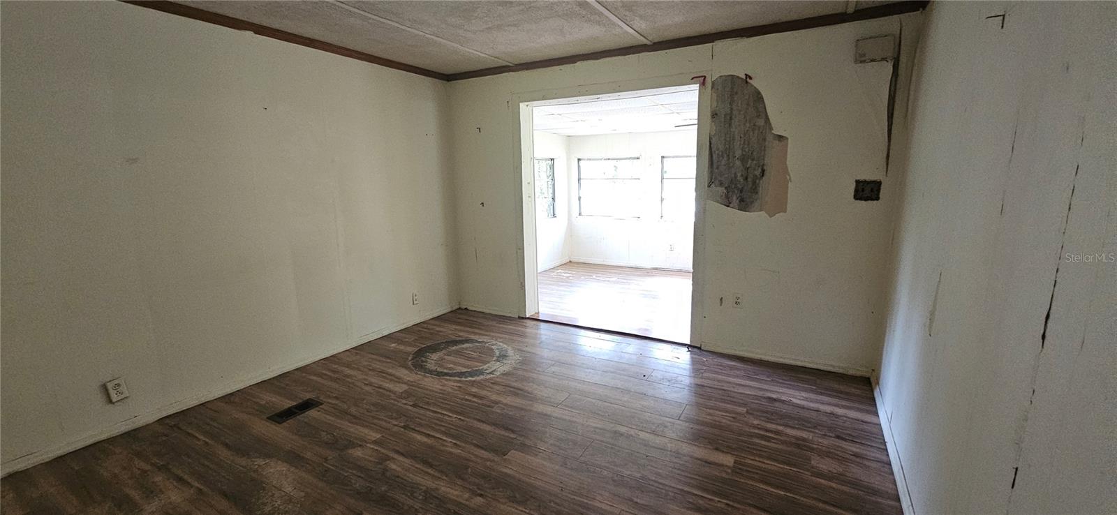 107 Apache Ave Property Photo 7