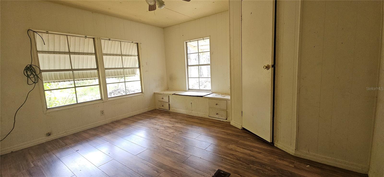 107 Apache Ave Property Photo 12