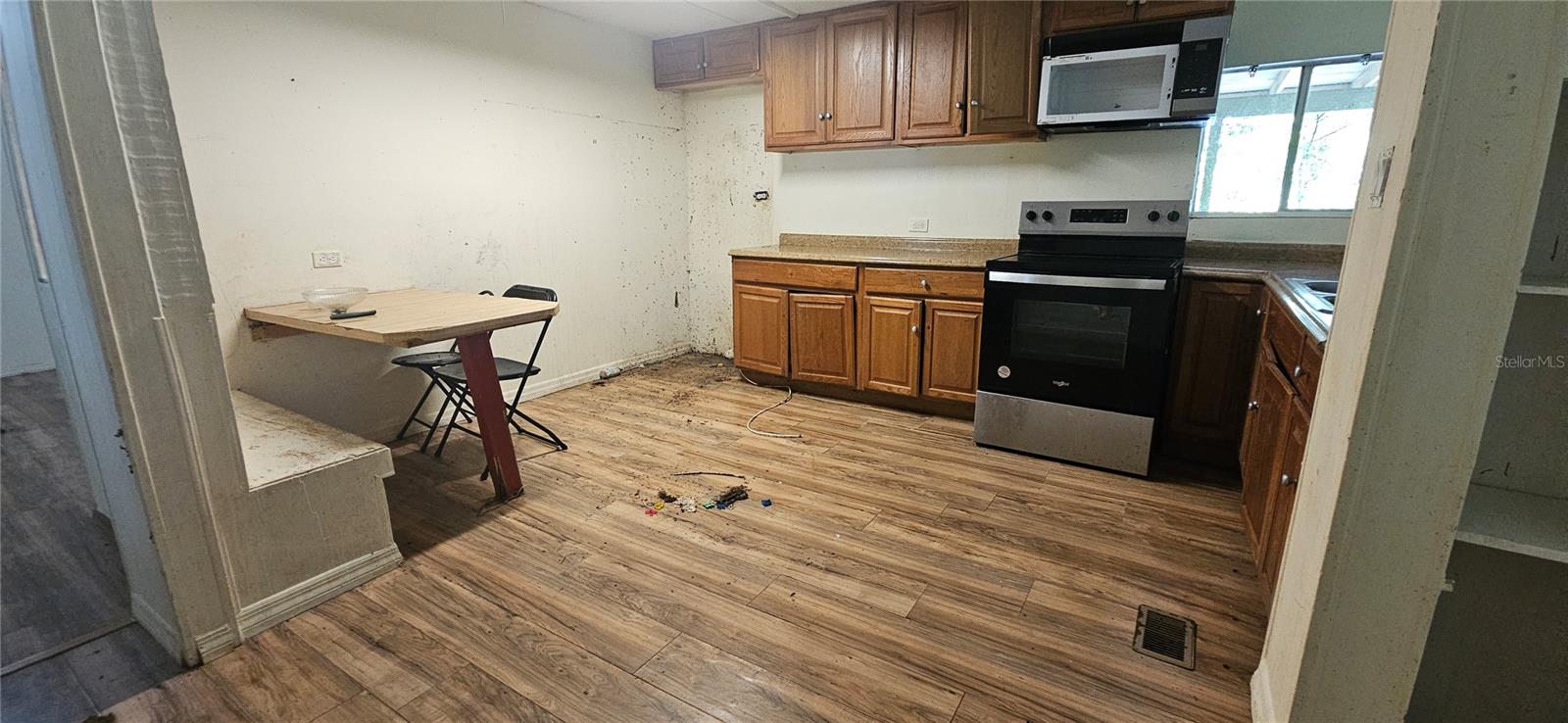 107 Apache Ave Property Photo 14