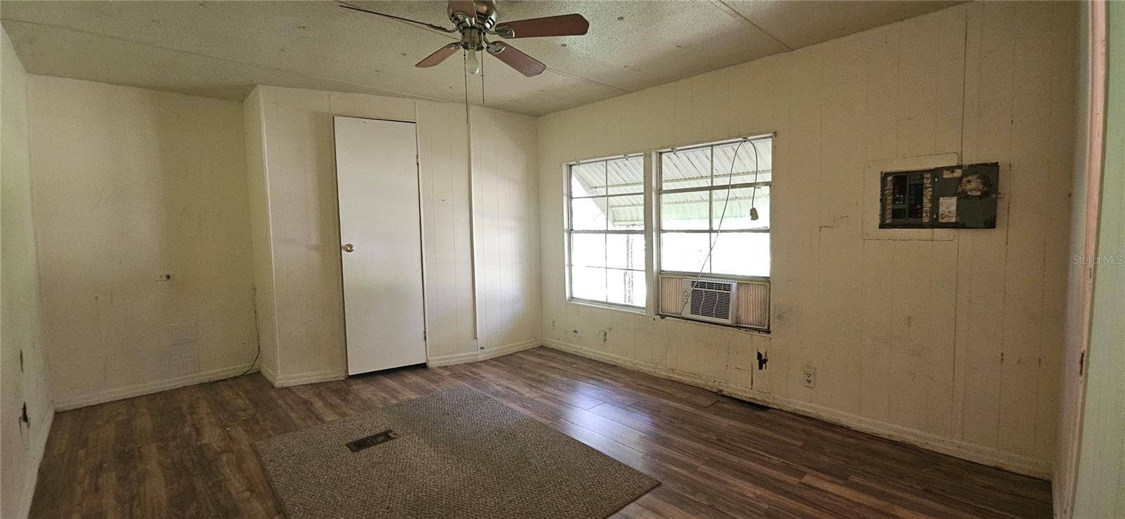 107 Apache Ave Property Photo 15