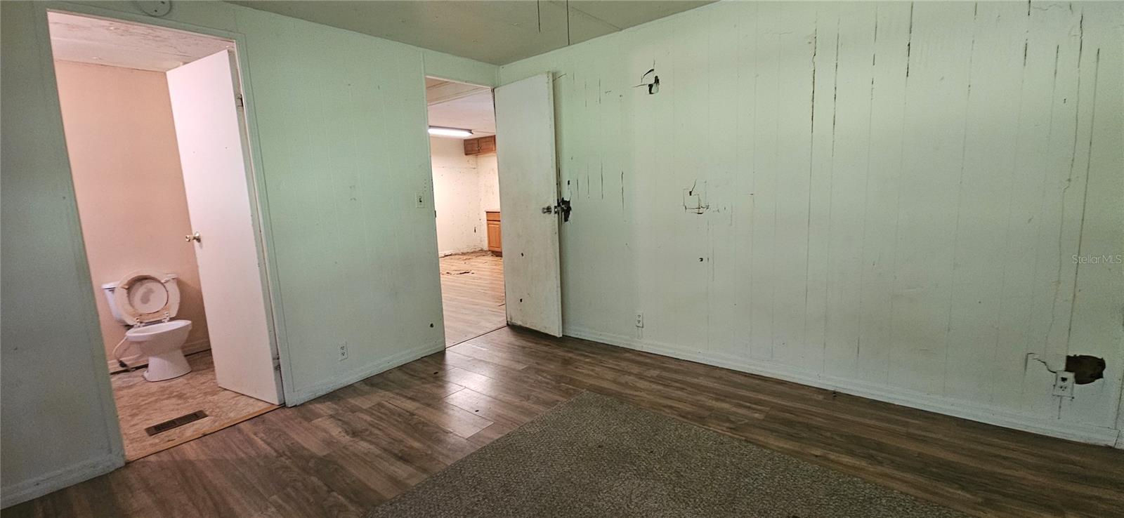 107 Apache Ave Property Photo 16