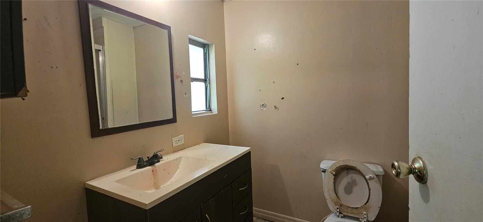 107 Apache Ave Property Photo 17