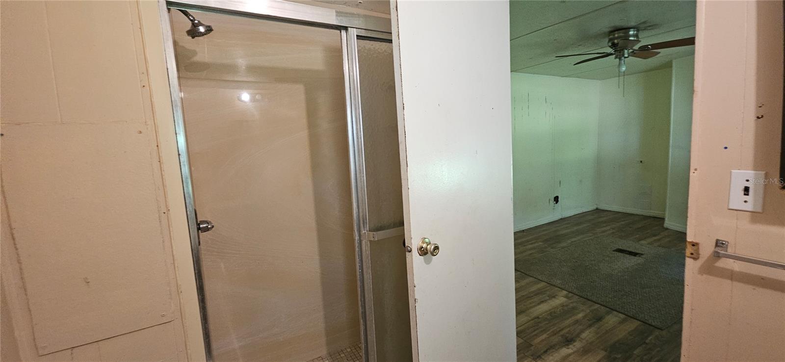 107 Apache Ave Property Photo 18