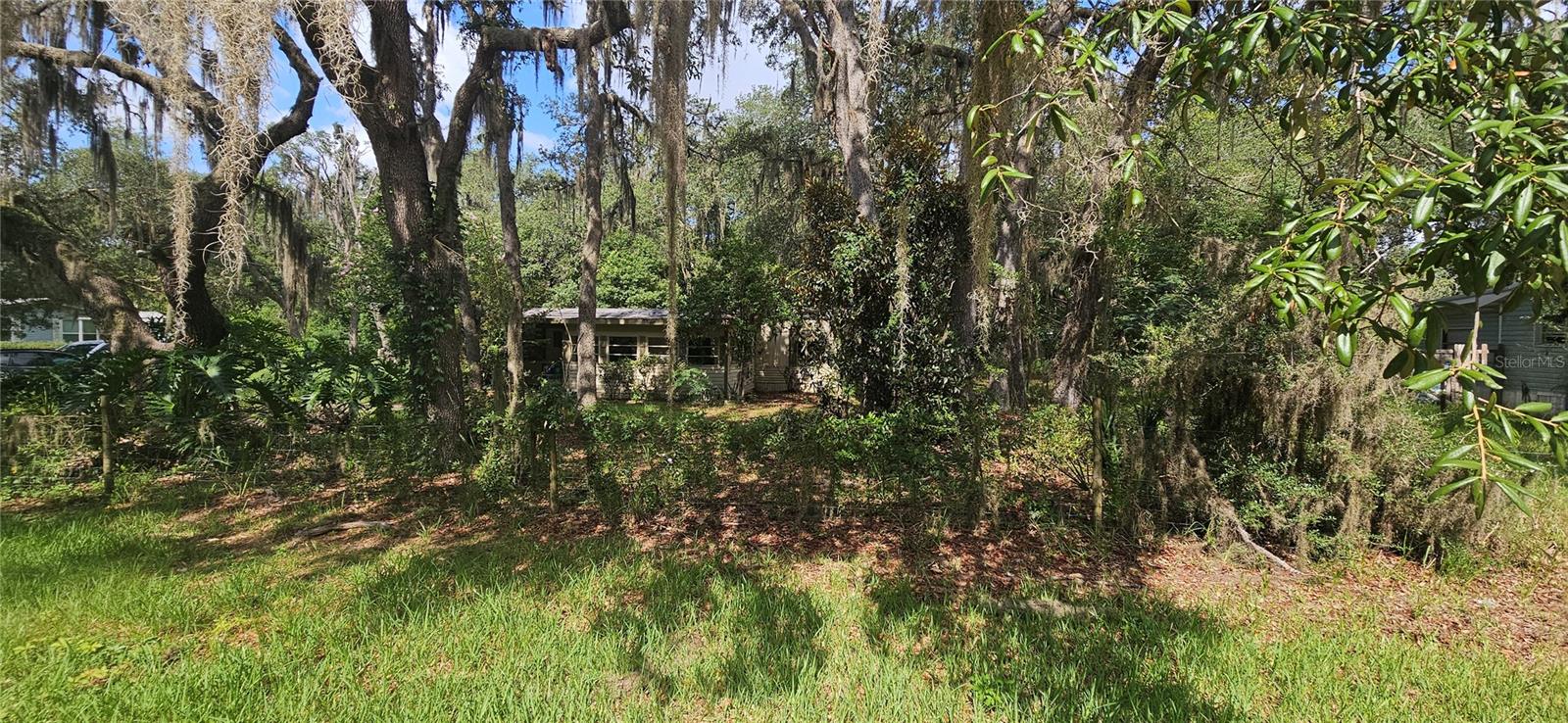 107 Apache Ave Property Photo 19
