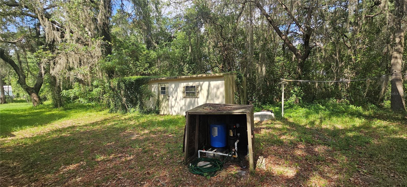 107 Apache Ave Property Photo 20