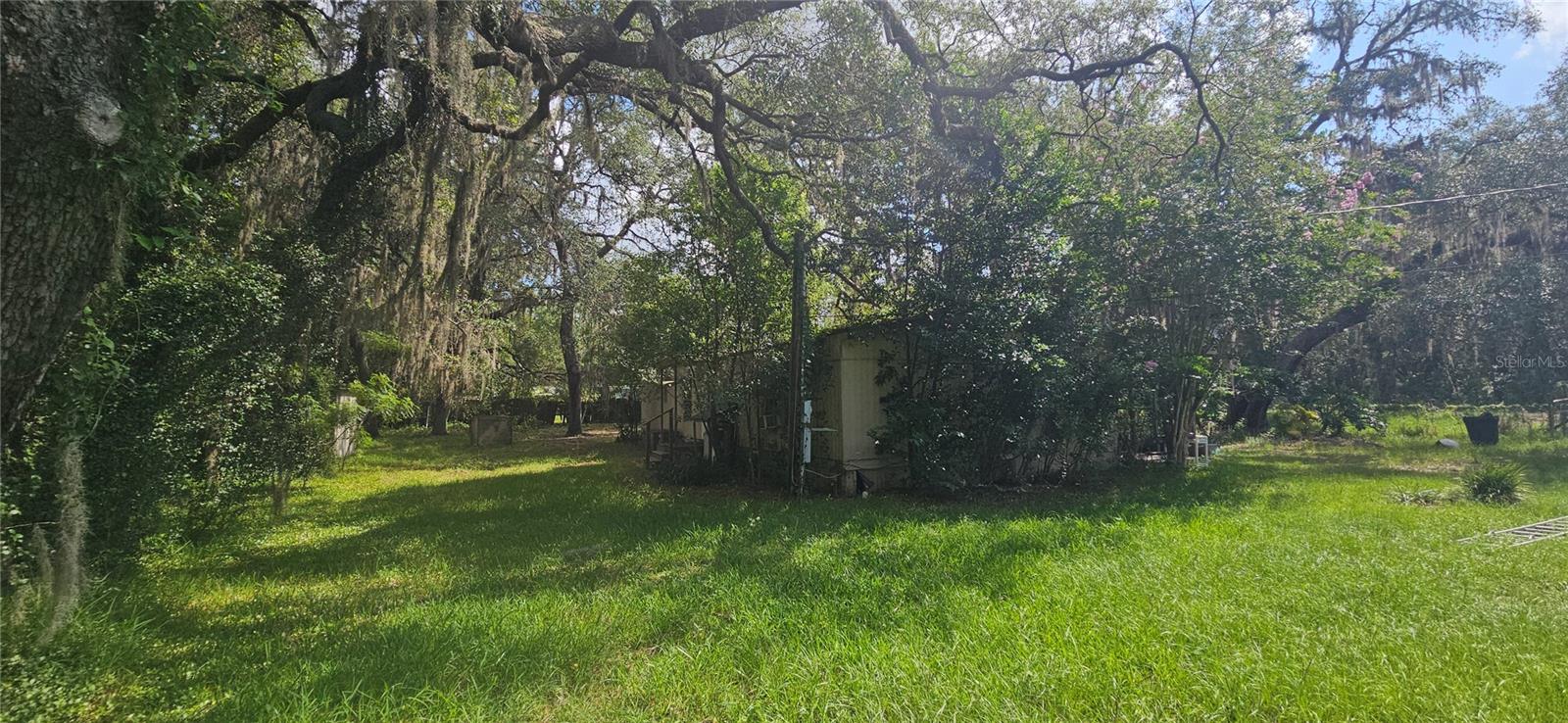 107 Apache Ave Property Photo 22