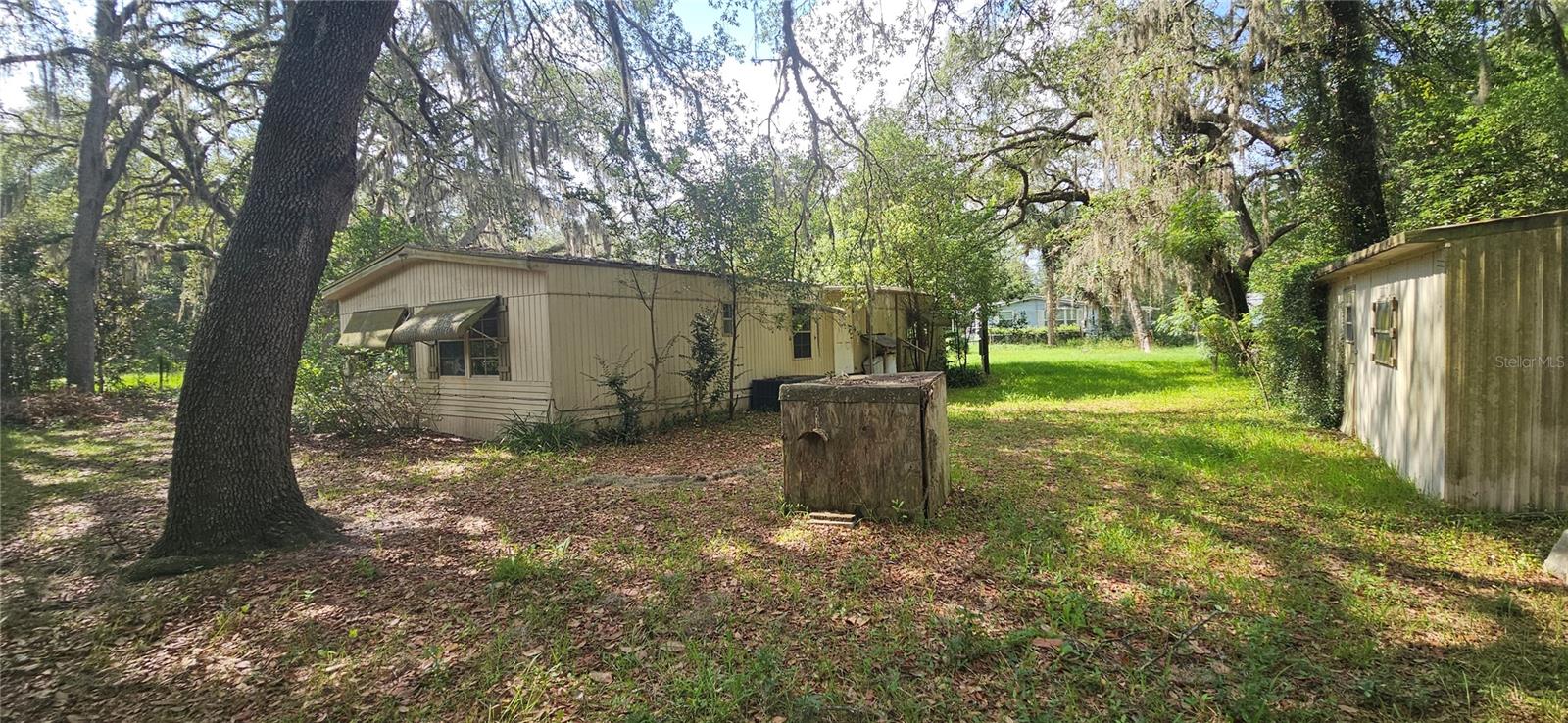 107 Apache Ave Property Photo 23