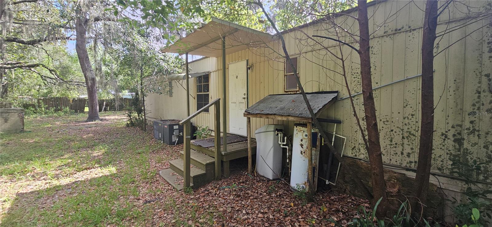107 Apache Ave Property Photo 24