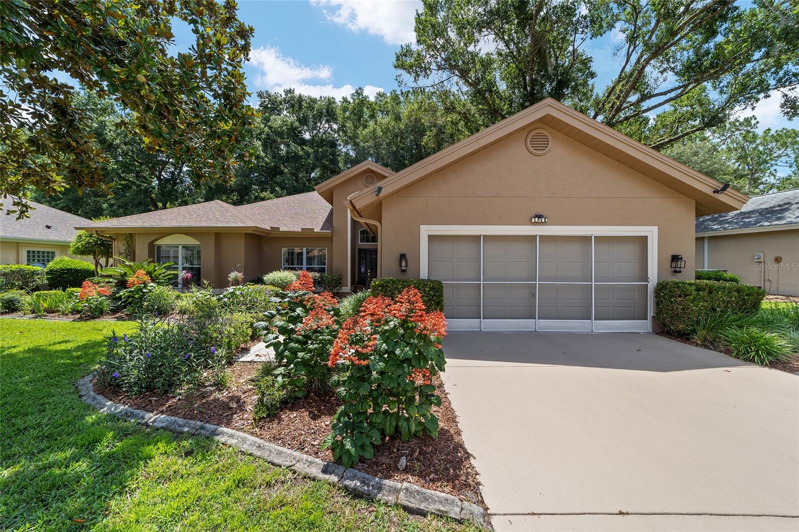 11465 SW 82ND COURT RD