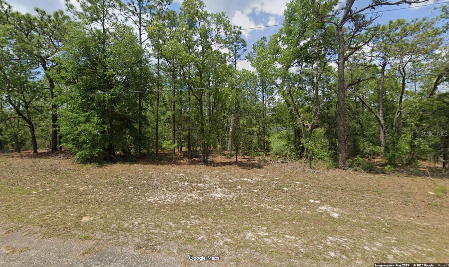 447 W CABOT LN Property Photo 1