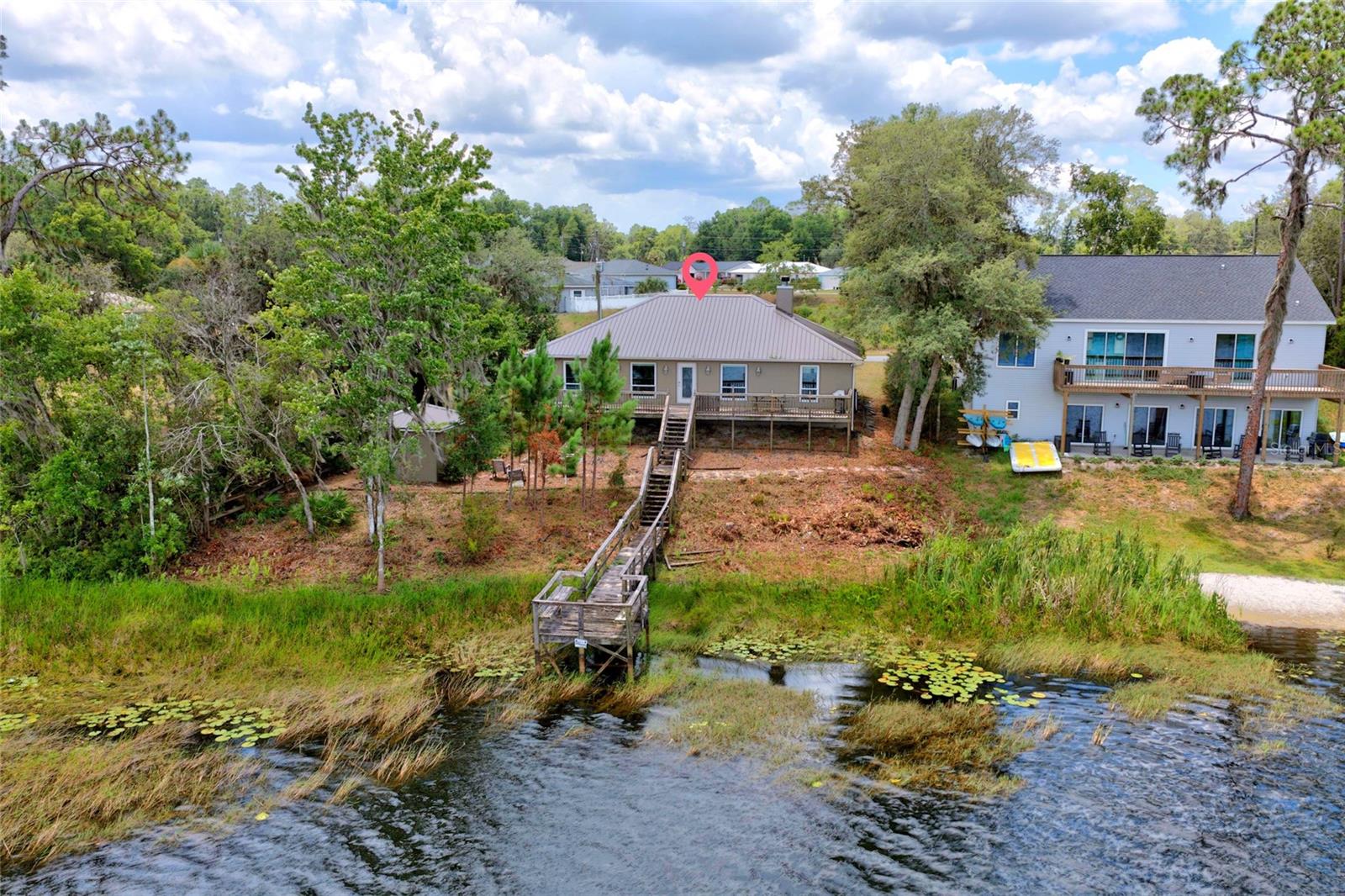 13059 Ne 7th Loop Property Photo 3