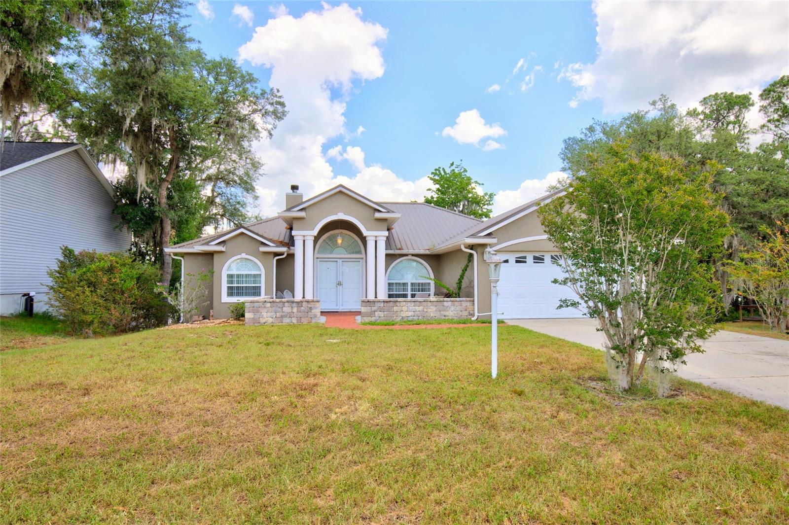 13059 Ne 7th Loop Property Photo 6