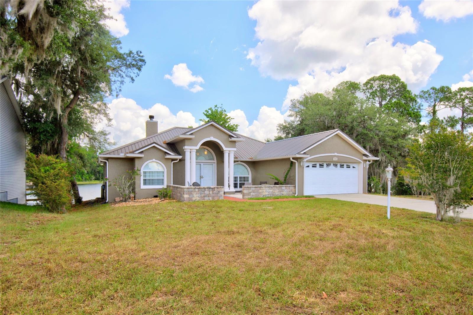 13059 Ne 7th Loop Property Photo 7
