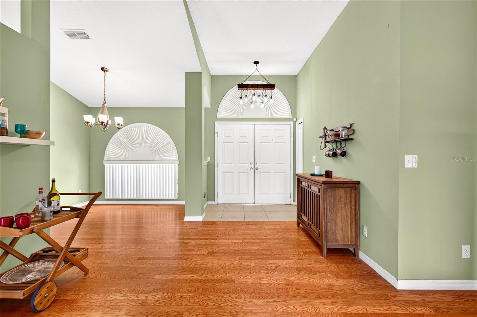 13059 Ne 7th Loop Property Photo 11