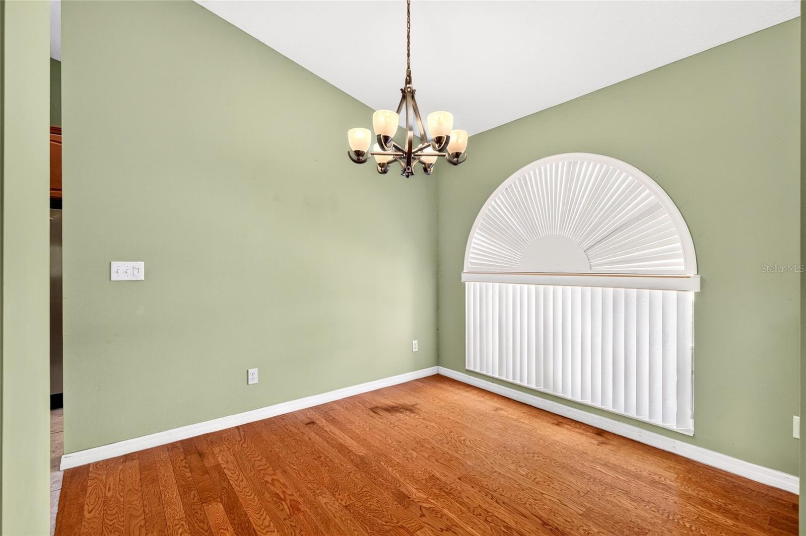 13059 Ne 7th Loop Property Photo 12