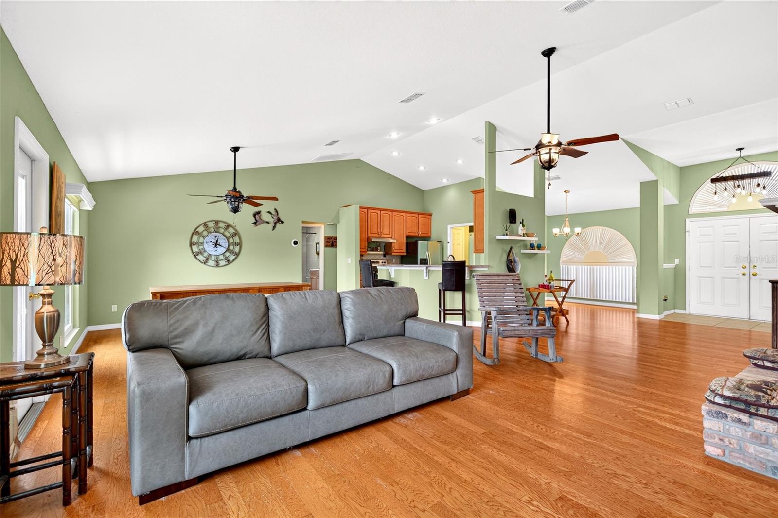 13059 Ne 7th Loop Property Photo 15