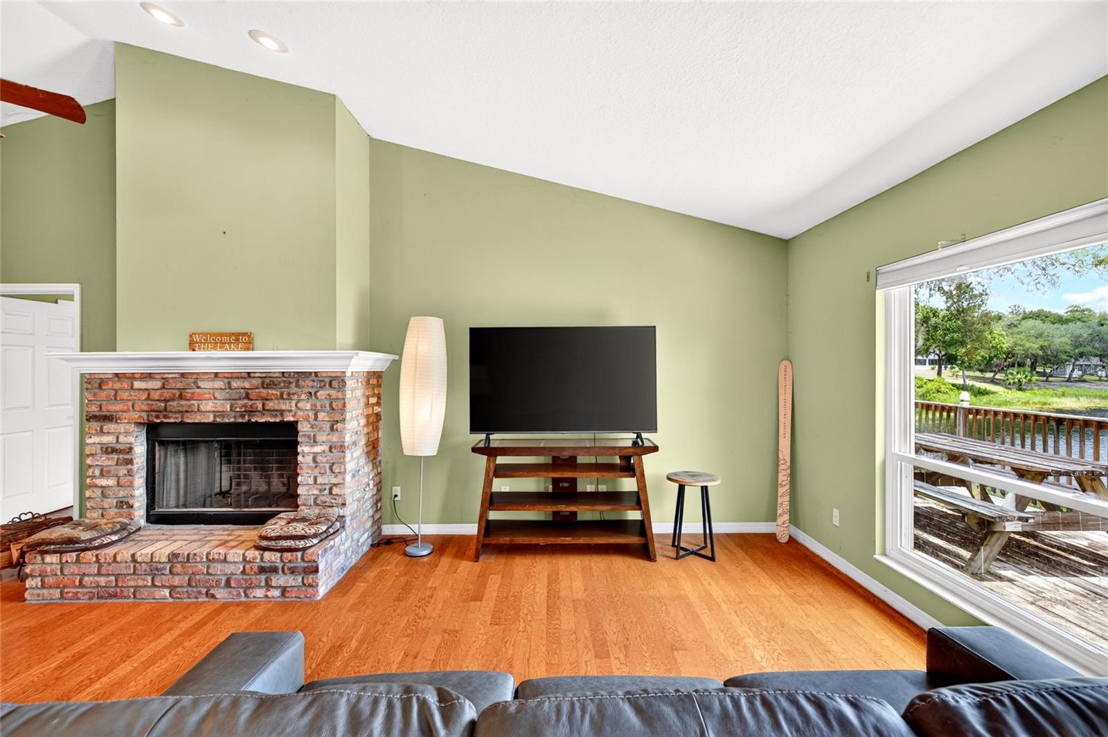13059 Ne 7th Loop Property Photo 16