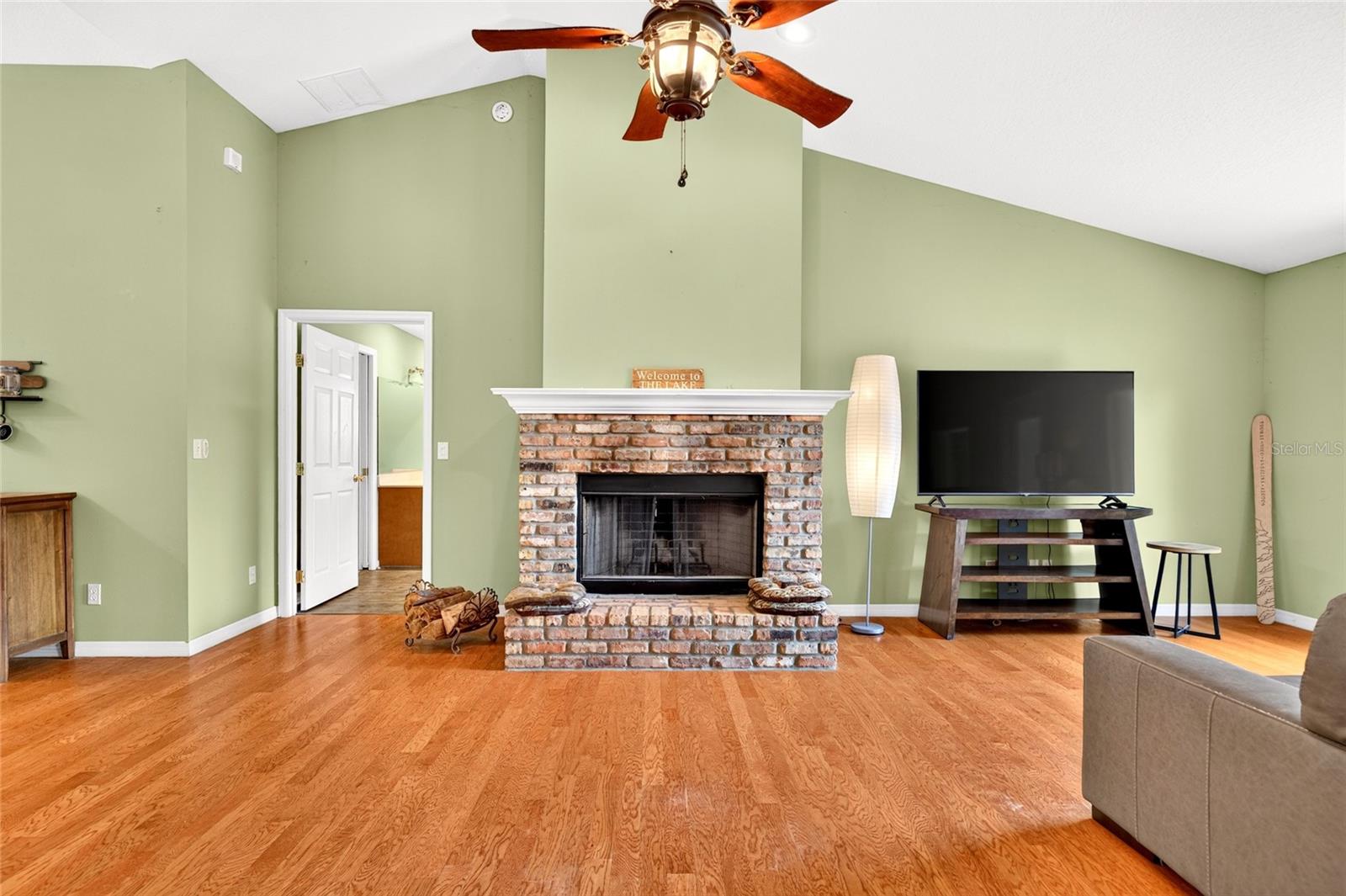 13059 Ne 7th Loop Property Photo 17
