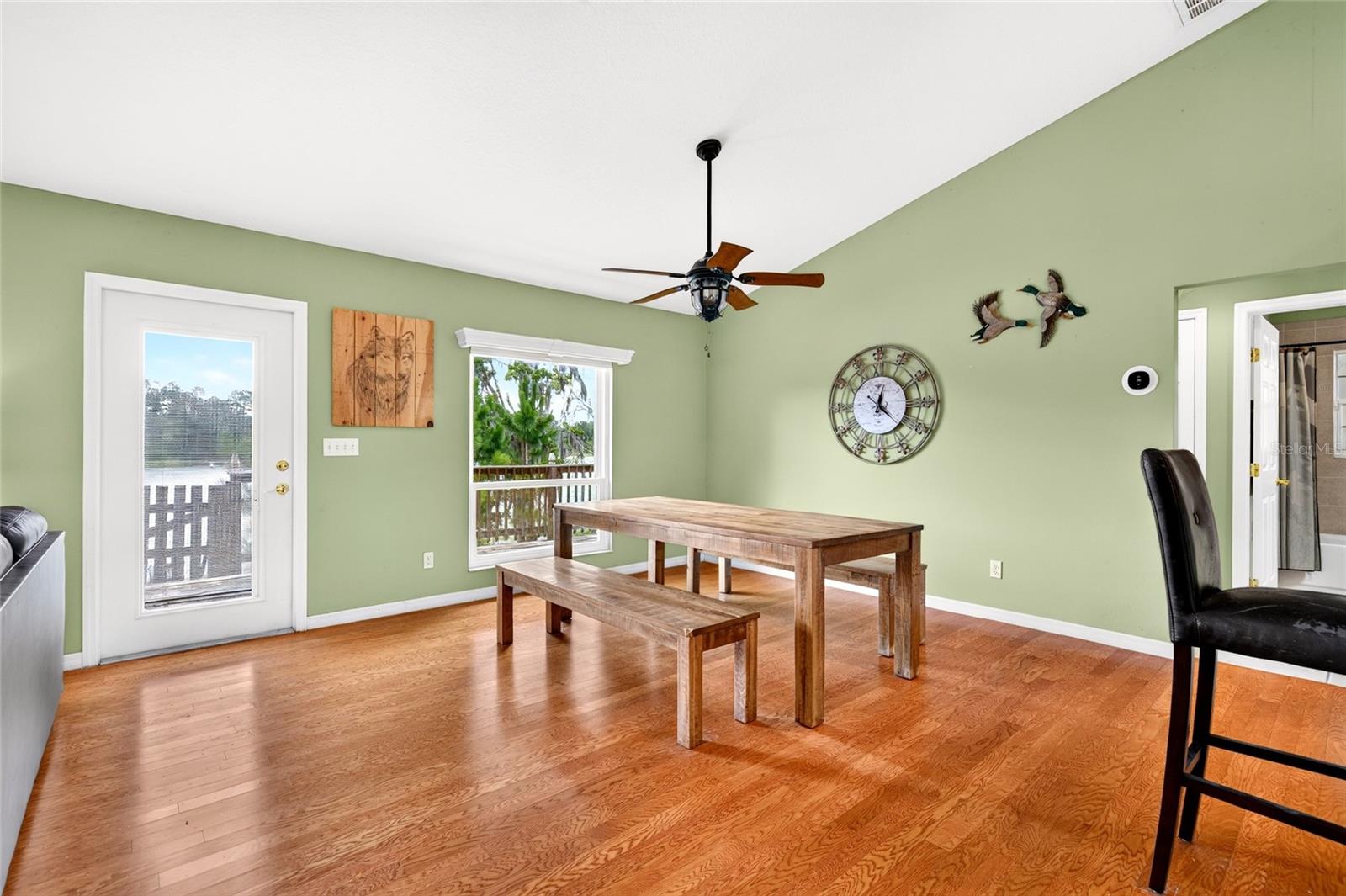 13059 Ne 7th Loop Property Photo 19