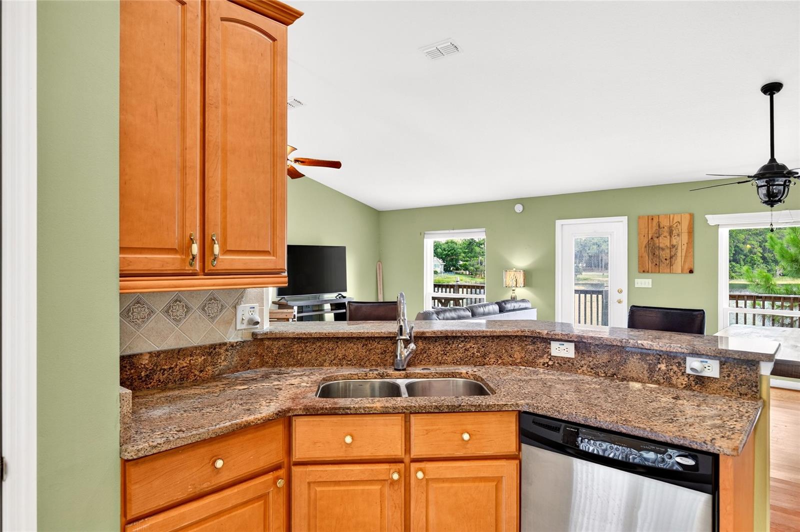 13059 Ne 7th Loop Property Photo 22
