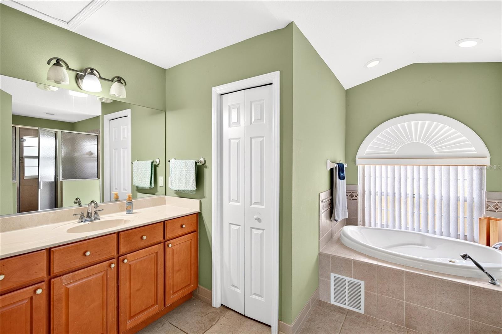 13059 Ne 7th Loop Property Photo 29