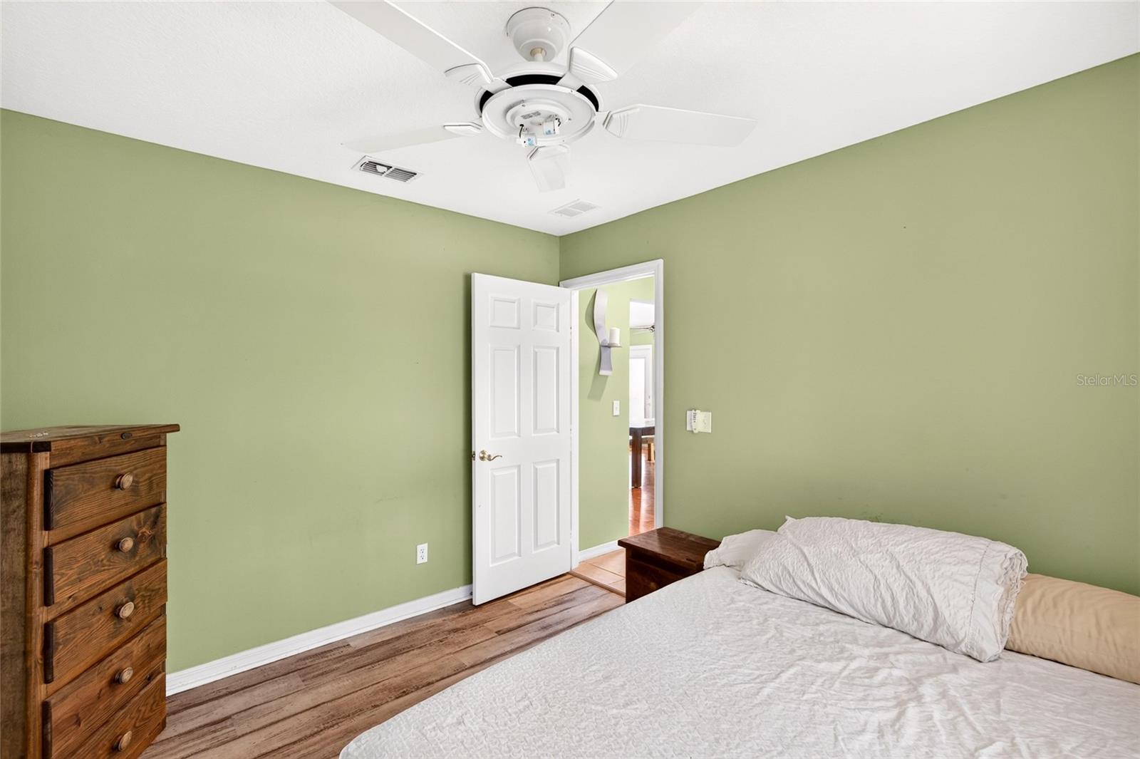 13059 Ne 7th Loop Property Photo 32