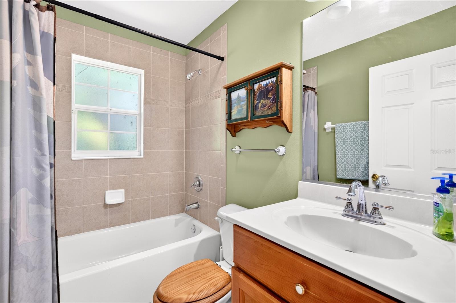 13059 Ne 7th Loop Property Photo 33